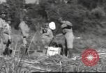 Immagine di Soldati Chiense La Birmania, 1943, secondo 9 filmato di repertorio 65675061561