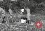 Immagine di Soldati Chiense La Birmania, 1943, secondo 10 filmato di repertorio 65675061561