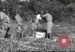Immagine di Soldati Chiense La Birmania, 1943, secondo 11 filmato di repertorio 65675061561