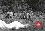 Immagine di Soldati Chiense La Birmania, 1943, secondo 15 filmato di repertorio 65675061561