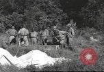 Immagine di Soldati Chiense La Birmania, 1943, secondo 16 filmato di repertorio 65675061561