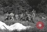 Immagine di Soldati Chiense La Birmania, 1943, secondo 17 filmato di repertorio 65675061561