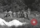 Immagine di Soldati Chiense La Birmania, 1943, secondo 18 filmato di repertorio 65675061561