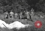 Immagine di Soldati Chiense La Birmania, 1943, secondo 19 filmato di repertorio 65675061561