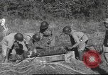 Immagine di Soldati Chiense La Birmania, 1943, secondo 20 filmato di repertorio 65675061561