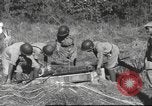 Immagine di Soldati Chiense La Birmania, 1943, secondo 21 filmato di repertorio 65675061561