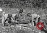 Immagine di Soldati Chiense La Birmania, 1943, secondo 22 filmato di repertorio 65675061561