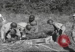 Immagine di Soldati Chiense La Birmania, 1943, secondo 23 filmato di repertorio 65675061561
