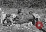 Immagine di Soldati Chiense La Birmania, 1943, secondo 24 filmato di repertorio 65675061561