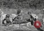 Immagine di Soldati Chiense La Birmania, 1943, secondo 25 filmato di repertorio 65675061561