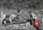 Immagine di Soldati Chiense La Birmania, 1943, secondo 26 filmato di repertorio 65675061561