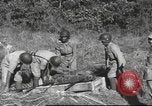 Immagine di Soldati Chiense La Birmania, 1943, secondo 27 filmato di repertorio 65675061561