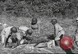 Immagine di Soldati Chiense La Birmania, 1943, secondo 28 filmato di repertorio 65675061561