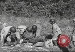 Immagine di Soldati Chiense La Birmania, 1943, secondo 29 filmato di repertorio 65675061561