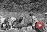 Immagine di Soldati Chiense La Birmania, 1943, secondo 30 filmato di repertorio 65675061561