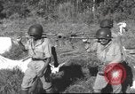 Immagine di Soldati Chiense La Birmania, 1943, secondo 31 filmato di repertorio 65675061561