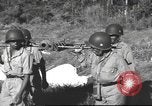 Immagine di Soldati Chiense La Birmania, 1943, secondo 32 filmato di repertorio 65675061561