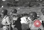 Immagine di Soldati Chiense La Birmania, 1943, secondo 33 filmato di repertorio 65675061561