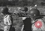 Immagine di Soldati Chiense La Birmania, 1943, secondo 34 filmato di repertorio 65675061561