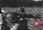 Immagine di Soldati Chiense La Birmania, 1943, secondo 35 filmato di repertorio 65675061561