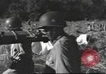Immagine di Soldati Chiense La Birmania, 1943, secondo 36 filmato di repertorio 65675061561