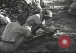 Immagine di Soldati Chiense La Birmania, 1943, secondo 37 filmato di repertorio 65675061561