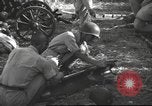 Immagine di Soldati Chiense La Birmania, 1943, secondo 38 filmato di repertorio 65675061561