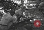 Immagine di Soldati Chiense La Birmania, 1943, secondo 39 filmato di repertorio 65675061561