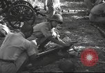 Immagine di Soldati Chiense La Birmania, 1943, secondo 40 filmato di repertorio 65675061561