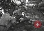 Immagine di Soldati Chiense La Birmania, 1943, secondo 41 filmato di repertorio 65675061561
