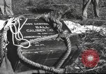 Immagine di Soldati Chiense La Birmania, 1943, secondo 44 filmato di repertorio 65675061561