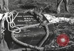 Immagine di Soldati Chiense La Birmania, 1943, secondo 45 filmato di repertorio 65675061561
