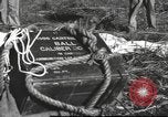 Immagine di Soldati Chiense La Birmania, 1943, secondo 46 filmato di repertorio 65675061561