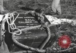 Immagine di Soldati Chiense La Birmania, 1943, secondo 49 filmato di repertorio 65675061561