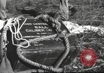 Immagine di Soldati Chiense La Birmania, 1943, secondo 50 filmato di repertorio 65675061561