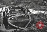 Immagine di Soldati Chiense La Birmania, 1943, secondo 59 filmato di repertorio 65675061561