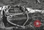 Immagine di Soldati Chiense La Birmania, 1943, secondo 61 filmato di repertorio 65675061561