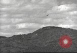 Standbild C-47 Skytrain Flugzeuge Birma, 1943, aus Sekunde 7 historischem Filmmaterial Videoclip 65675061562