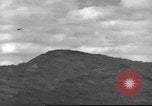 Standbild C-47 Skytrain Flugzeuge Birma, 1943, aus Sekunde 9 historischem Filmmaterial Videoclip 65675061562
