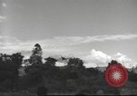 Standbild C-47 Skytrain Flugzeuge Birma, 1943, aus Sekunde 44 historischem Filmmaterial Videoclip 65675061562