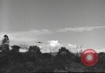 Standbild C-47 Skytrain Flugzeuge Birma, 1943, aus Sekunde 46 historischem Filmmaterial Videoclip 65675061562
