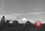 Standbild C-47 Skytrain Flugzeuge Birma, 1943, aus Sekunde 47 historischem Filmmaterial Videoclip 65675061562