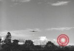 Standbild C-47 Skytrain Flugzeuge Birma, 1943, aus Sekunde 51 historischem Filmmaterial Videoclip 65675061562
