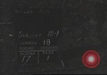 Image of C-47 Skytrain aircraft Burma, 1943, second 3 stock footage video 65675061563