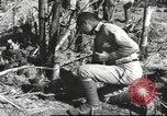 Image of C-47 Skytrain aircraft Burma, 1943, second 15 stock footage video 65675061563
