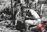 Image of C-47 Skytrain aircraft Burma, 1943, second 16 stock footage video 65675061563