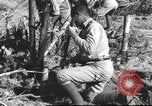 Image of C-47 Skytrain aircraft Burma, 1943, second 20 stock footage video 65675061563