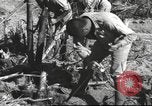 Image of C-47 Skytrain aircraft Burma, 1943, second 24 stock footage video 65675061563
