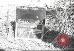 Image of C-47 Skytrain aircraft Burma, 1943, second 27 stock footage video 65675061563