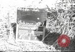 Image of C-47 Skytrain aircraft Burma, 1943, second 28 stock footage video 65675061563